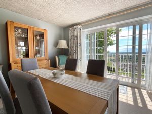 Photo 28- click for photo gallery